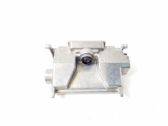 Windshield/windscreen camera