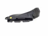 Air intake duct part