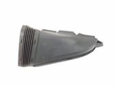 Air intake duct part