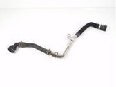 Air intake hose/pipe
