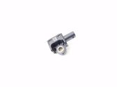 Airbagsensor Crashsensor Drucksensor