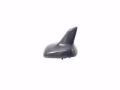 Aerial GPS antenna
