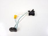 Sensor de nivel de combustible