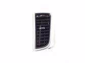 Moldura protectora de la rejilla de ventilación del panel
