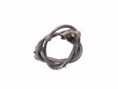 ABS Sensor hinten