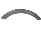 Rear arch trim