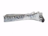 Gummidichtung Motorraum