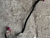 Other wiring loom