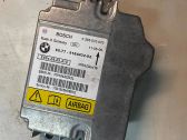 Module de contrôle airbag