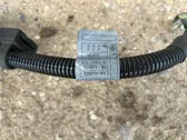 Cables (alternador)