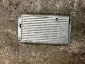Bluetooth Modul Steuergerät