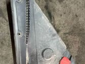 Sonstiges Einzelteil Motorraum