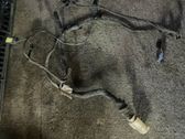 Parking sensor (PDC) wiring loom