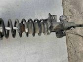 Front shock absorber/damper