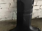 (B) pillar trim (bottom)