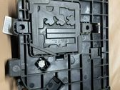 Other trunk/boot trim element