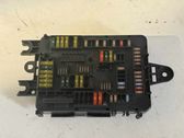 Fuse box set