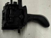 Gear shifter/selector