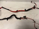 Positive cable (battery)