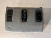 Sunroof switch