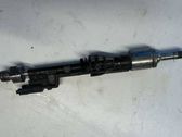 Injecteur de carburant
