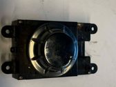 Multifunctional control switch/knob