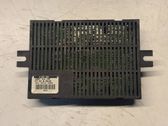 Light module LCM