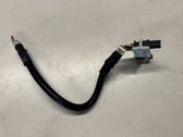 Minuskabel Massekabel Batterie
