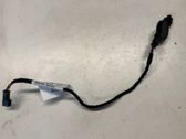 Regensensor