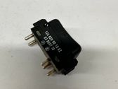 Interruptor del elevalunas eléctrico