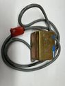 Sensor