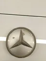 Original wheel cap