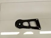 Handbrake interior bracket