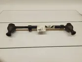 Steering tie rod