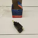 Brake pedal sensor switch