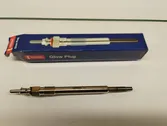 Glow plug