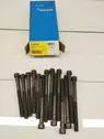 Cylinder head bolts