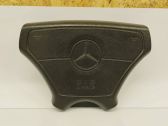 Airbag de volant