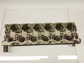 Other cylinder head part