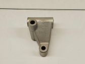 Autres pièces compartiment moteur