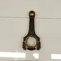 Connecting rod/conrod