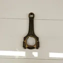 Connecting rod/conrod