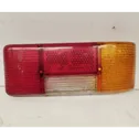 Tail light part