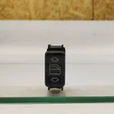 Interruptor del elevalunas eléctrico