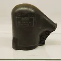 Spark distributor cap