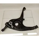 Rear upper control arm/wishbone