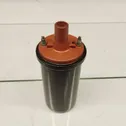 High voltage ignition coil