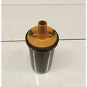 High voltage ignition coil