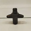 Camshaft position sensor