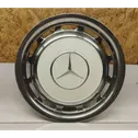 R14 wheel hub/cap/trim